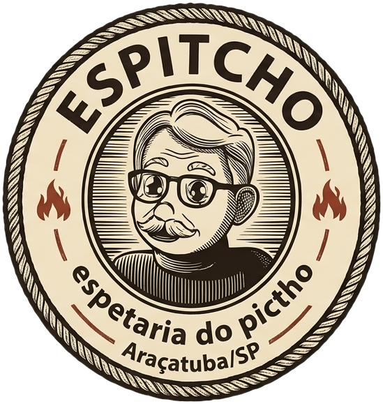ESPITCHO